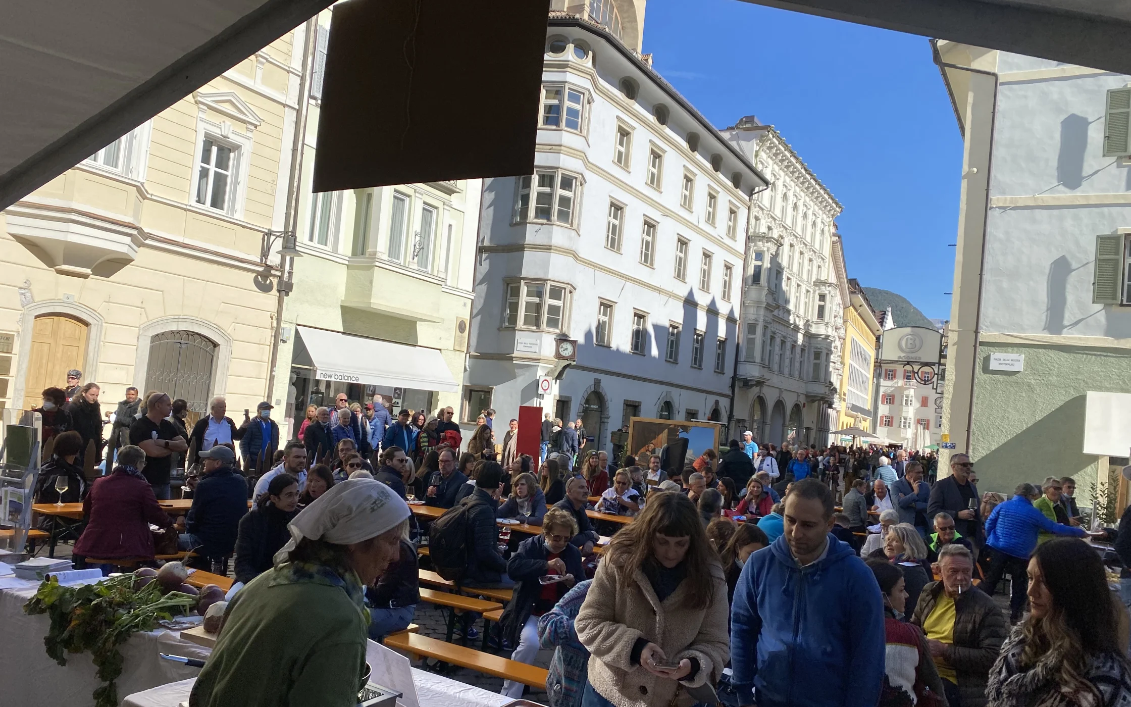 Erntedankfest2021SBO 13.jpeg